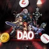 BinaryX DAO中文意见讨论专区