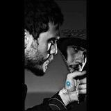 آلـحــÇukuRــفــرھٌ <•••>
