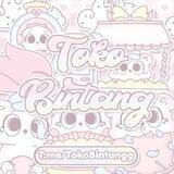 Toko Bintang - OPEN