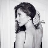 Екатерина Гришина | изнанка бизнеса