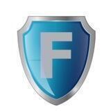 Fenomy Announcements