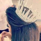 مـلڪٰྀہٰٰٖةً آلذِوًقྀ̲ہٰٰٰ᪥
