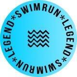 SWIMRUN LEGEND SARATOV