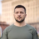 Zelensky / Official ️️
