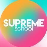 SUPREME SCHOOL YKT