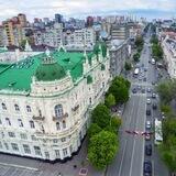 Ростов|Центр|Мамочки