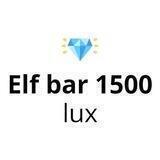 💎Elf_bar_best💎