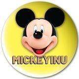 Mickey Inu | Việt Nam