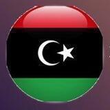 Crypto Libyen global
