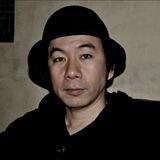 Shinya Tsukamoto | شینیا تسوکاموتو
