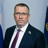 Юрий Баранчук