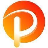 PER PROJECT GLOBAL