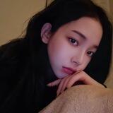 카리나. ♥