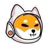Anime Shiba