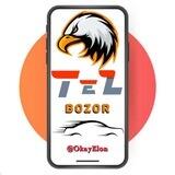 Telefon Bozor