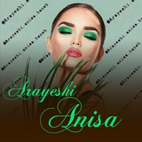 پخش آرایشی عمده و تک بانه💄
