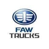 FAW Trucks