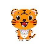 Babytiger中文社区