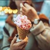🍦MOROZILKA🍦БАРНАУЛ🍦