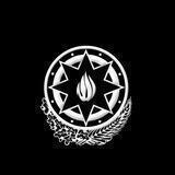 FBİ AZƏRBAYCAN