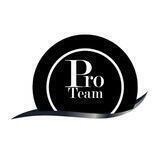 PRO TEAM. Недвижимость Анталия