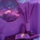 ༄𝑷𝒖𝒓𝒑𝒍𝒆☔
