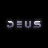 DEUS