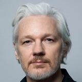 Free Assange Mahnwache München