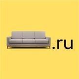 DIVAN.RU