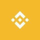 BINANCE ANNOUNCEMENT
