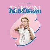 Renjun! ♥️