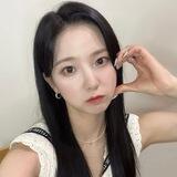 ♡︎. 최유진 - 𝐂hoi 𝐘ujin !