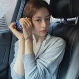 younjung.