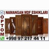 Qarshi mdf eshiklari🚪