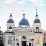 hram_spb