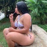 María Celeste