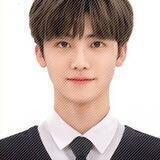 Jaemin Na.