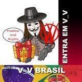V_V BRASIL
