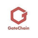 Gate Chain KR Channel