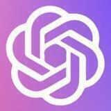 OpenAI Stories