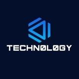 technology | تکنولوژی