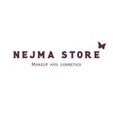 Nejma store