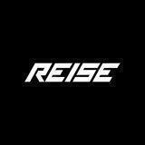 Новости × Велоклуб Reise