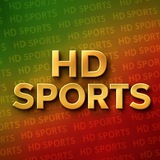 HD SPORTS™ ኤች ዲ ስፖርት 🇪🇹