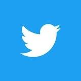 kutipan twitter