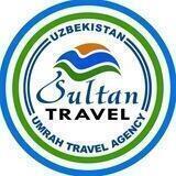 SULTAN TRAVEL (Турагенство)