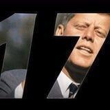 Channel17❤ Wi/Mz/FFM