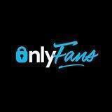 OnlyFans Mega Links
