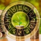 Денежная 💸 АСТРОЛОГИЯ