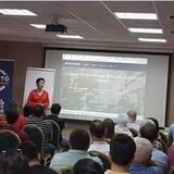 FOREX SIGNALS AND BITCOIN MINING ⛏